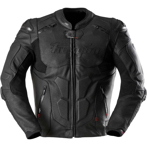 Furygan ghost evo motorbike - evo,