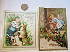 ANTIQUE VICTORIAN C 1880 +