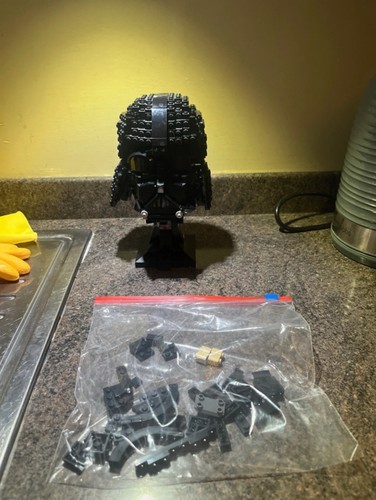 Lego star wars darth - wars,