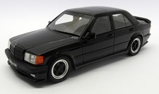 Otto Models 1/18 scale - OT754