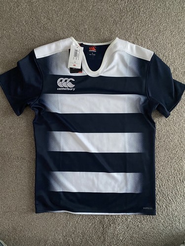 Men canterbury vapodri - men’s,