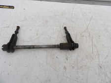 yamaha rxs 100 rear spindle