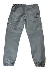 The North Face Combat