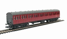 Bachmann M46083  57ft British
