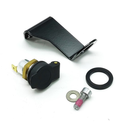 Power socket kit - , triumph