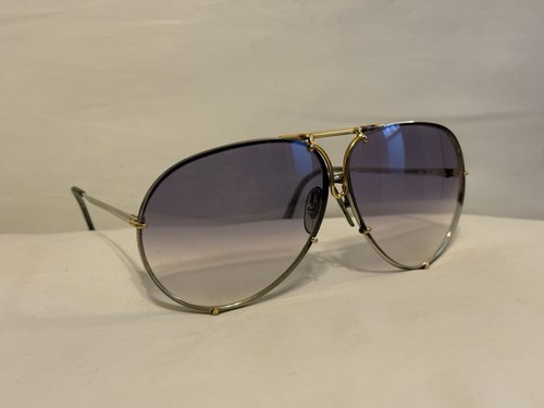 Porsche design carrera 80s - by,