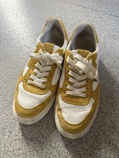 Tamaris Trainers Rrp £65