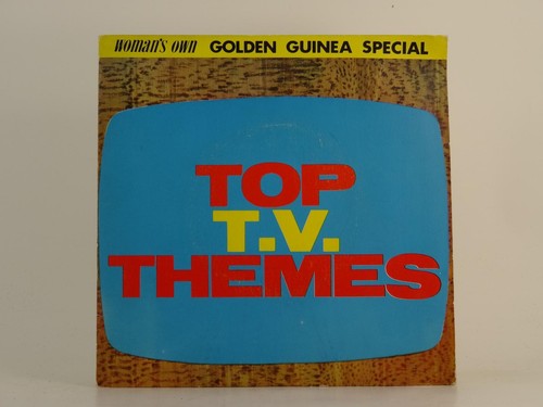 Women own top themes - themes, (80)