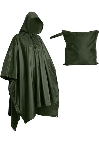 Heavy duty windproof sun - windproof,