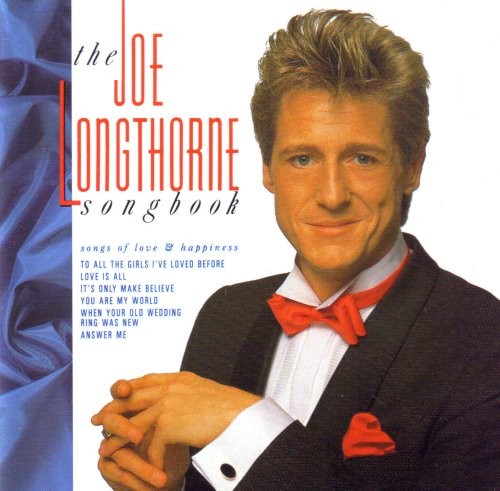 Various the joe - various,