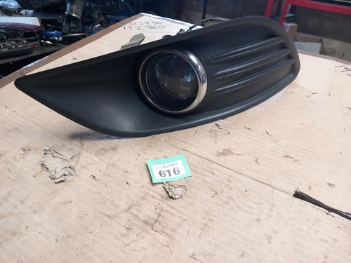 Ford focus mk2 facelift - focus,