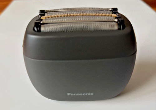 Panasonic 900s blade compact - 900s, 5-blade