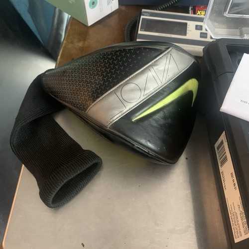 Nike vapor driver headcover - driver,