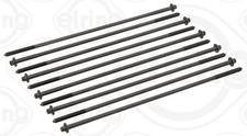 049.630 Elring Cylinder Head