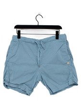 Armor Lux Men's Shorts W 32 in