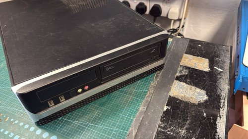 Asus p8h61 si - p8h61-i, /rm/si