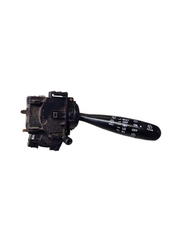 Toyota yaris wiper - wiper, 2002