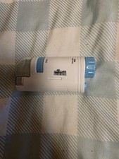 Aooba Portable Pocket