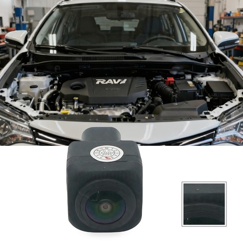 Reverse backup camera suitable - backup,