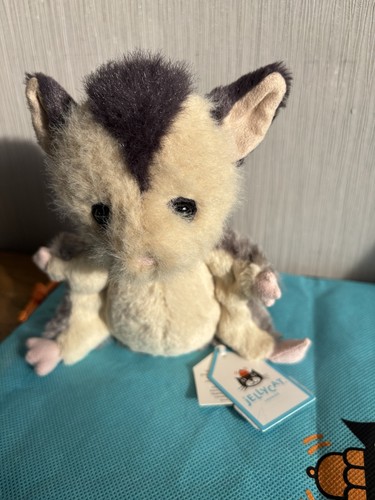 Jellycat lolly sugar - jellycat,