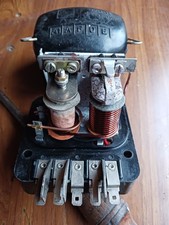 Morris Minor/Classic car