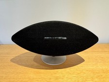 Mordaunt Short MS404 Genie