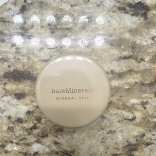 Bareminerals brightening pearl - bareminerals,