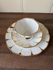 Royal Vale 3 Piece Bone Chine