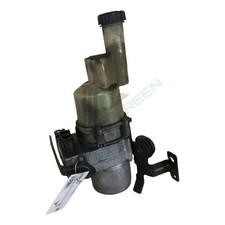 Peugeot Expert MK4 2016-2024