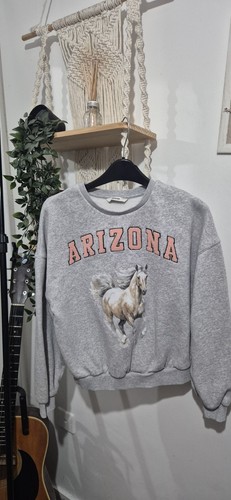 Arizona horse jumper george - jumper,