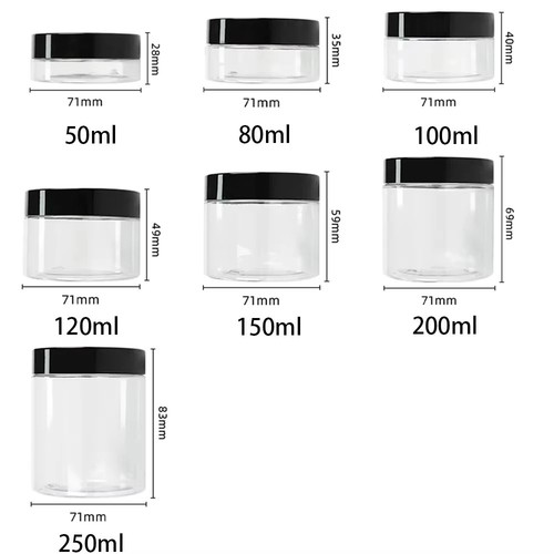 Plastic small large storage - plastic,