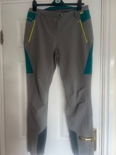 Ladies Regatta Walking