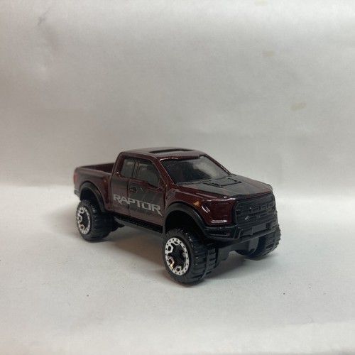 Hot wheels ford - wheels:, f150
