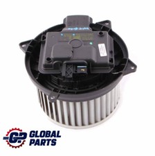 Mercedes ML W164 GL X164