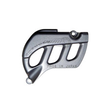 Genuine Yamaha YFM660R (02-05)