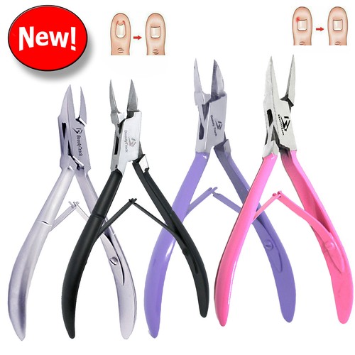 Chiropody toe nail - chiropody,