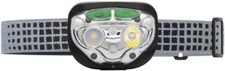 Energizer Vision Headlight Head Torch USB Rechargeable - Camping Fishing Cycling