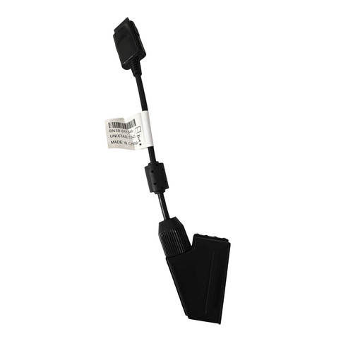 Cbf mini plug scart - cbf,