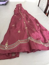 chaniya choli