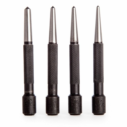 Eclipse 351w piece round - eclipse,