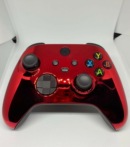 New custom wireless xbox - custom,