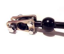 MG Rover PG1 Short Shifter Kit