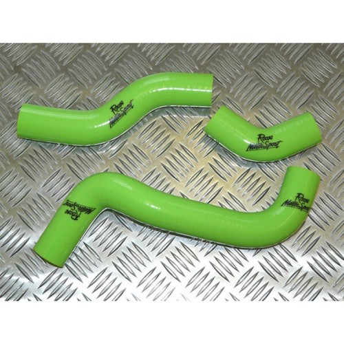 Roose motorsport coolant hoses - motorsport,