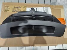 Genuine Harley Davidson Fairing Air Vent Duct for Touring CVO Limited