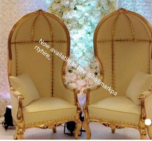 Throne chair for sale - throne,