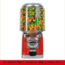 1PC Bulk Vending Gumball