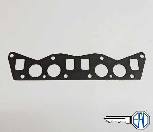 Triumph spitfire 1500 exhaust - triumph,