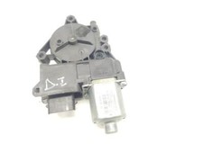 0130822550 2106157 front power window engine lh 824501P010 for HYUNDAI IX20 1.6