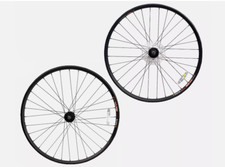 WTB SX19 700c Bicycle bike