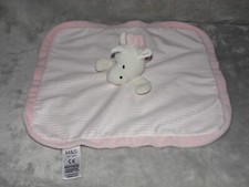 Marks and Spencer unicorn